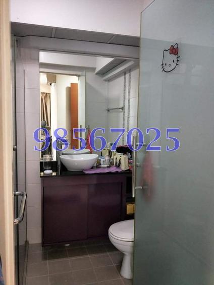 Blk 454 Yishun Street 41 (Yishun), HDB 4 Rooms #171810092